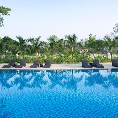 Hotel Sterling Stolen Heaven Lonavala Exteriér fotografie